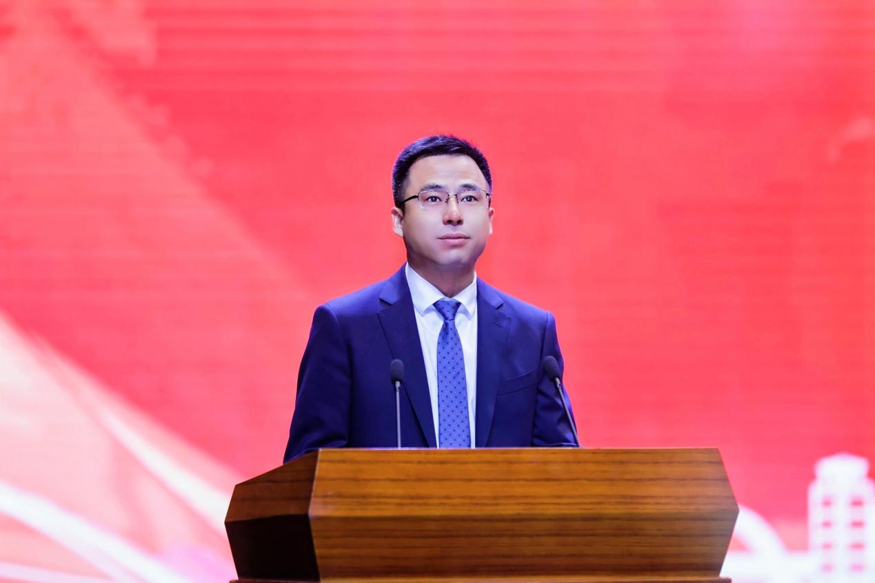 af716e9e41ffeaaa62f58a9b8ee7995